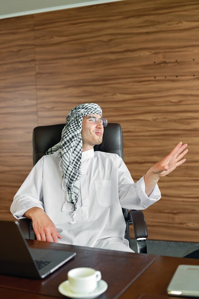 Working Capital Solutions